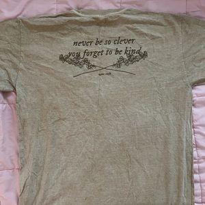 Taylor Swift Marjorie Shirt size XL